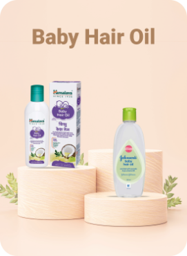 Picture for category Baby Care