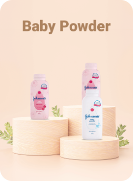 Picture for category Baby Care