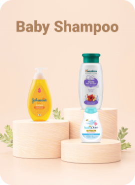 Picture for category Baby Care