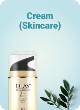 Picture for category Cream( Skincare)