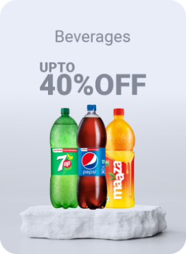 Picture for category Dairy & Beverages