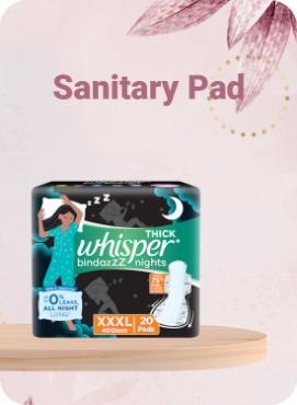 Picture for category Personal Care