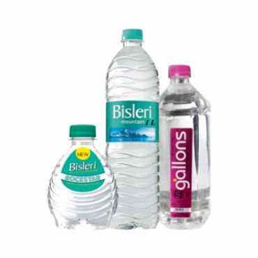 Picture for category Milk Drinks/Mineral Water