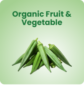 Picture for category Exotic Vegetables