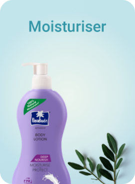 Picture for category Moisturizer