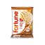 Picture of Fortune Chakki Fresh Atta 10 kg