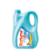 Picture of Fortune Cottonseed Oil 5 Ltr
