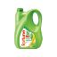 Picture of Fortune Soyabean Oil 5 litre