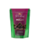 Picture of Date Crown Khenaizi Khajur 500gm