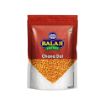 Picture of Balaji Chana Dal-240 gm