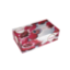 Picture of Beeta Perfumed Tissue Box 20*20cm