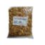 Picture of Bhakti Chanachor Garam 200Gm