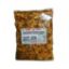 Picture of Bhakti Chanachor Garam(Tikha) 200Gm 