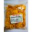 Picture of Bhakti Chat Puri 200 gm