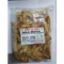 Picture of Bhakti Kela Wafer 200Gm