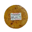 Picture of Bhakti Masala Khakhra 200 gm