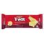 Picture of Britannia Treat Vanilla Creme Wafer Biscuit 55 gm