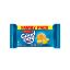 Picture of Britannia Good Day Butter Cookies 600 gm
