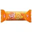 Picture of Britannia Good Day Cashew Cookies 100 gm