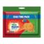Picture of Britannia Vita Marie Gold 6X163 gm