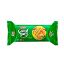 Picture of Britannia Good Day Pista Badam 100gm