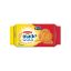 Picture of Britannia Marie Gold Biscuits 250 gm