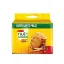 Picture of Britannia Nutri Choice Oats Dig Cookies 1 kg