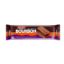 Picture of Britannia The Original Bourbon - Creme Biscuit with Chocolate | 150gm