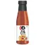 Picture of Ching's Secret Red Chilli Sauce 200gm