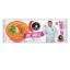 Picture of Ching's Secret Hot Garlic Instant Noodles 240gm