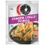 Picture of Ching's Paneer Chilli Masala 20Gm