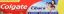 Picture of Colgate Cibaca Toothpaste 175 gm