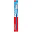 Picture of Colgate Cibaca Supreme Toothbrush 1PC
