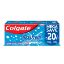 Picture of Colgate Max Fresh Peppermint Ice Blue Gel Toothpaste 150gm (pack of 2)
