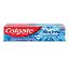 Picture of Colgate Maxfresh Blue-150 gm