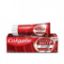 Picture of Colgate Visible Dazzling White Toothpaste 100Gm