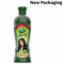 Picture of Dabur Amla Hair Oil 275 ml