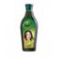 Picture of Dabur Amla Hair Oil 450ml