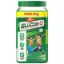 Picture of Dabur Glucose-D jar 500gm