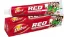 Picture of Dabur Red Toothpaste 200gm