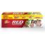 Picture of Dabur Red Tooth Paste 300 gm