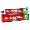 Picture of Dabur Red Gel Toothpaste 150gm (Pack of 2)