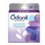 Picture of Odonil Air Fresh Lavender 48Gm