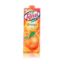 Picture of Real Fruit Power Orange 1Ltr