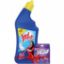 Picture of Sani Fresh Toilet Cleaner 1ltr