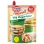 Picture of Funfoods Original Veg Mayonnaise 800gm