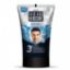 Picture of Emami Fair & Handsome Instant Radiance Face Wash 100 gm