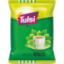 Picture of Tulsi Tea Dano 250 gm