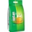 Picture of Vatan Dana Tea 1 kg