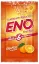 Picture of Eno Orange Flavour 5gm